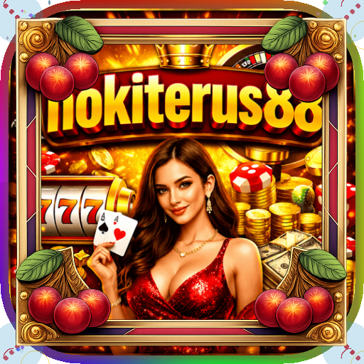 hokiterus88 — galeri pratinjau Resmi APK